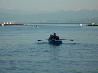 y-120509GW3.jpg