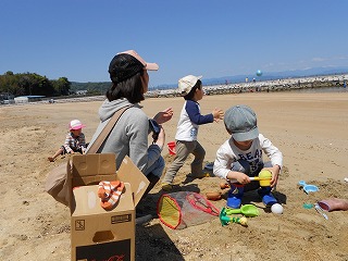 y-120509GW4.jpg