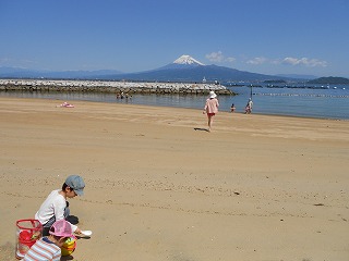 y-120509GW5.jpg