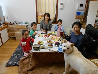 y-120517.jpg