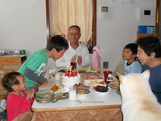 y-120517.jpg