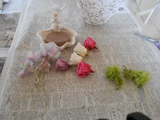 y-120524ե.jpg