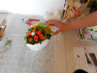 y-120524ե.jpg