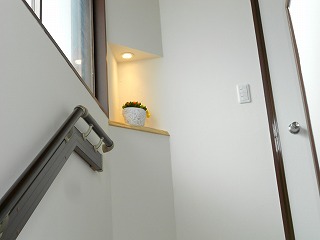 y-120524ե.jpg