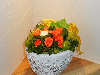 y-120524ե.jpg