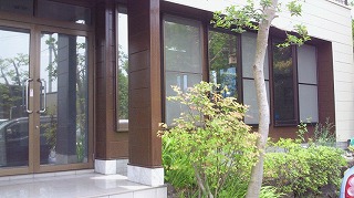y-120531.jpg