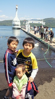 y-120601У.jpg