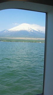 y-120601У.jpg