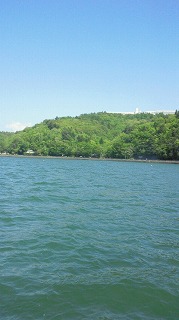 y-120601У.jpg