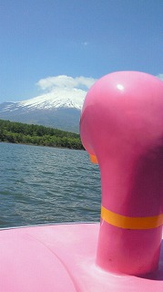 y-120601У.jpg
