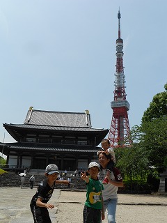 y-120606.jpg