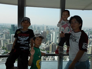 y-120606.jpg