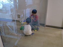 y-080303NICUブロック.jpg y-080303NICUブロック.jpg