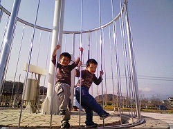 y-20080321リバーサイド.jpg y-20080321リバーサイド.jpg