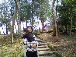 y-20080325.jpg