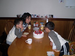 y-20080403.jpg
