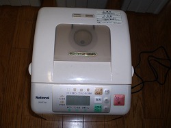 y-080408ѥƤ.jpg