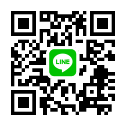 LINE QR