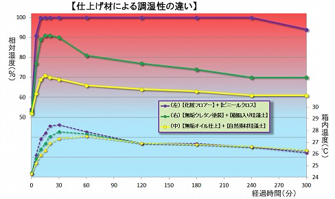 s-130605 (2).jpg