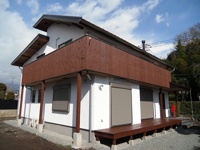 CIMG0715.jpg