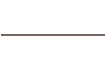 高断熱な家づくり、富士市のマクス