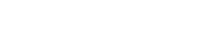 Macs STORY3