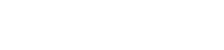 Macs STORY4