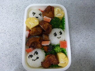 y-H251111お弁当(1）