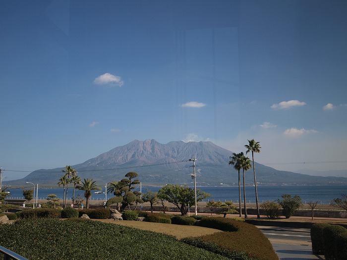 三人の住宅建築家の流儀