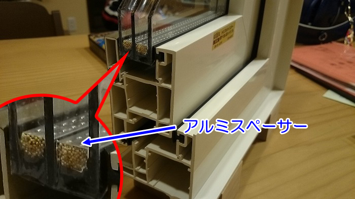 ＬＩＸＩＬのトリプルマイスター　ここを頑張れ！