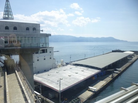 y-140929秋の海(4)