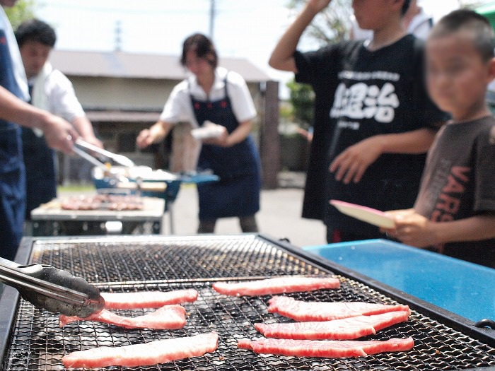 s-150415bbq1