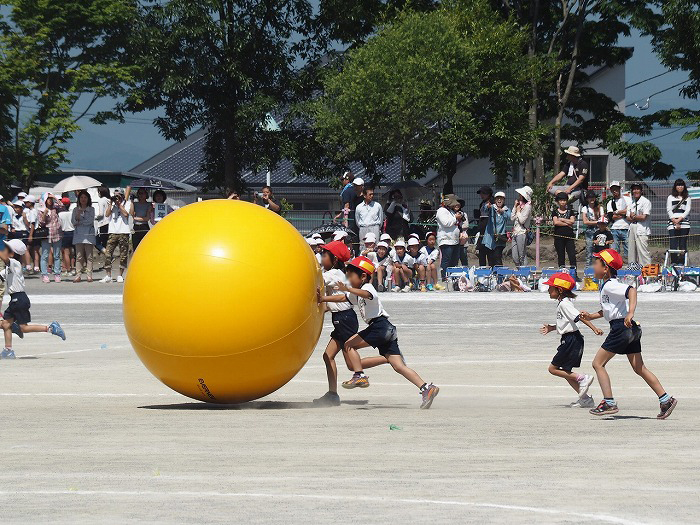 2015年6月の間違い探し