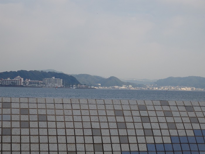 新横浜ラーメン博物館