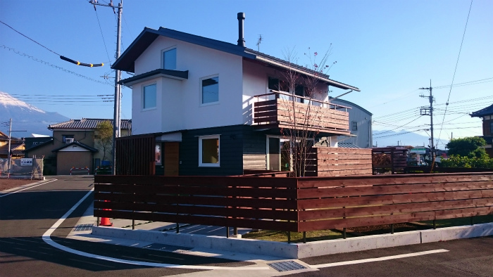 念願のマイホームを手に入れるには