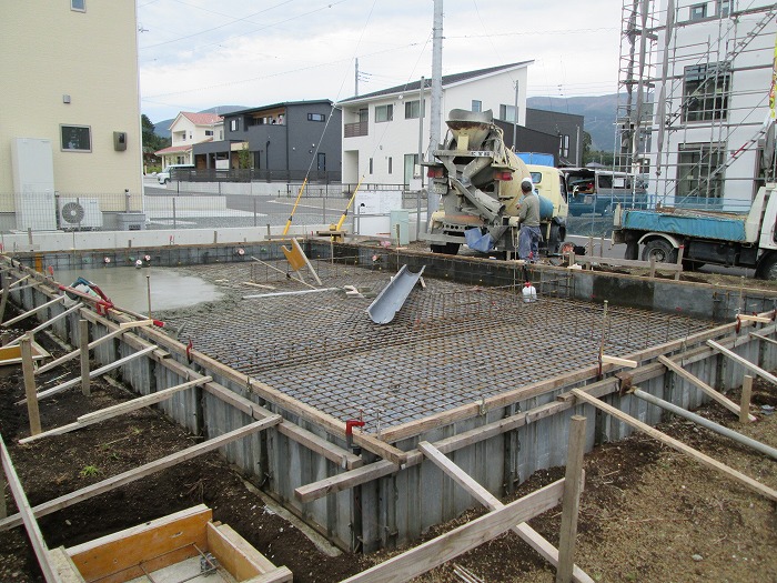 もう一つの小山町