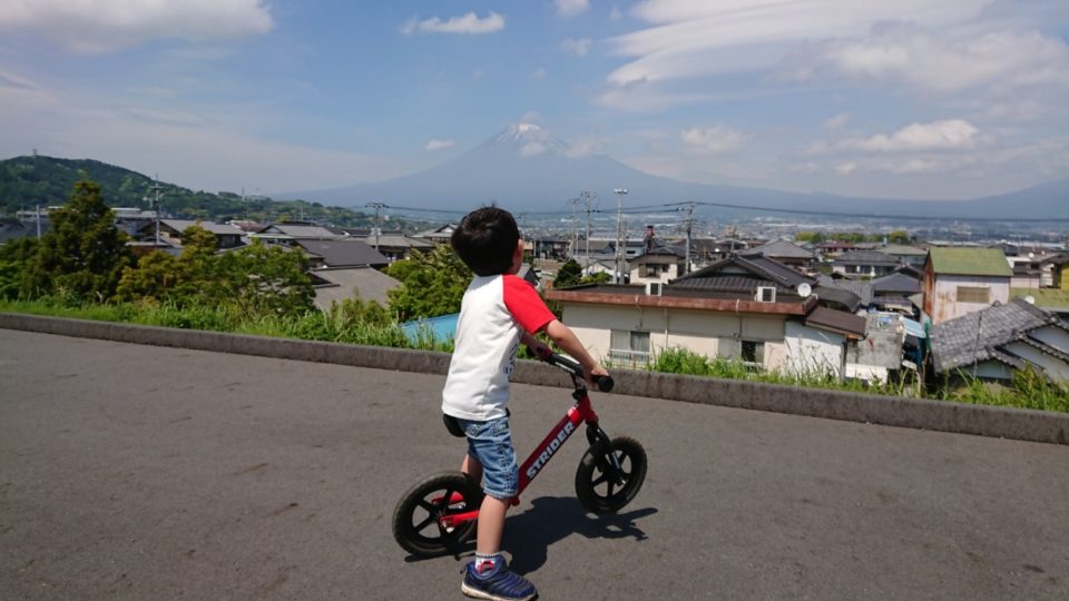 夏風邪の危険性…。