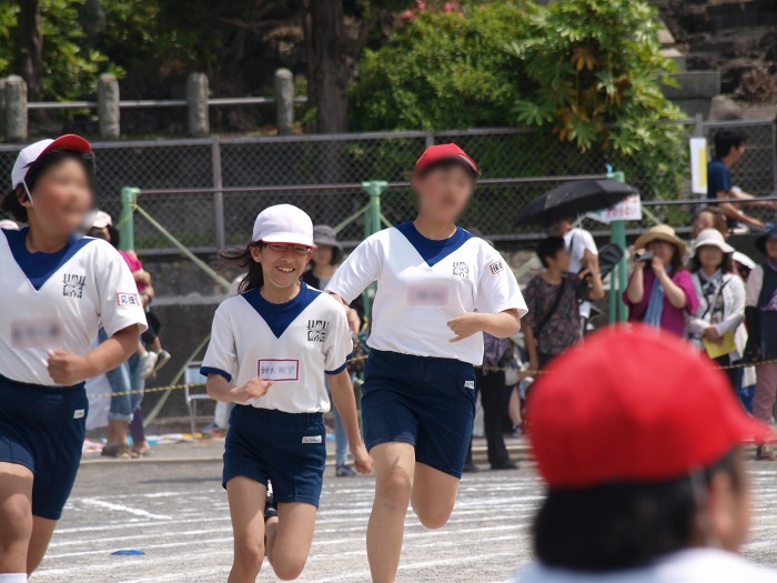 話せば分かるは真っ赤なウソ