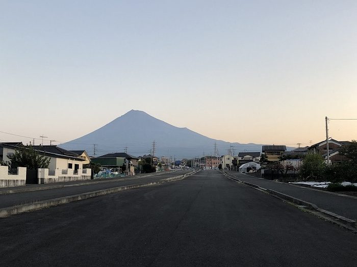 あけましておめでとうございます。