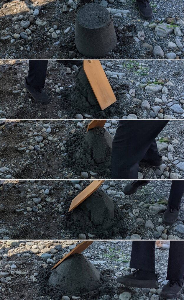 神主と宮司と禰宜の違いをご存知? - 自然素材のエコ住宅で断熱等級7に挑戦。地元で100年 一級建築士の現場ブログ | 富士市の工務店マクス