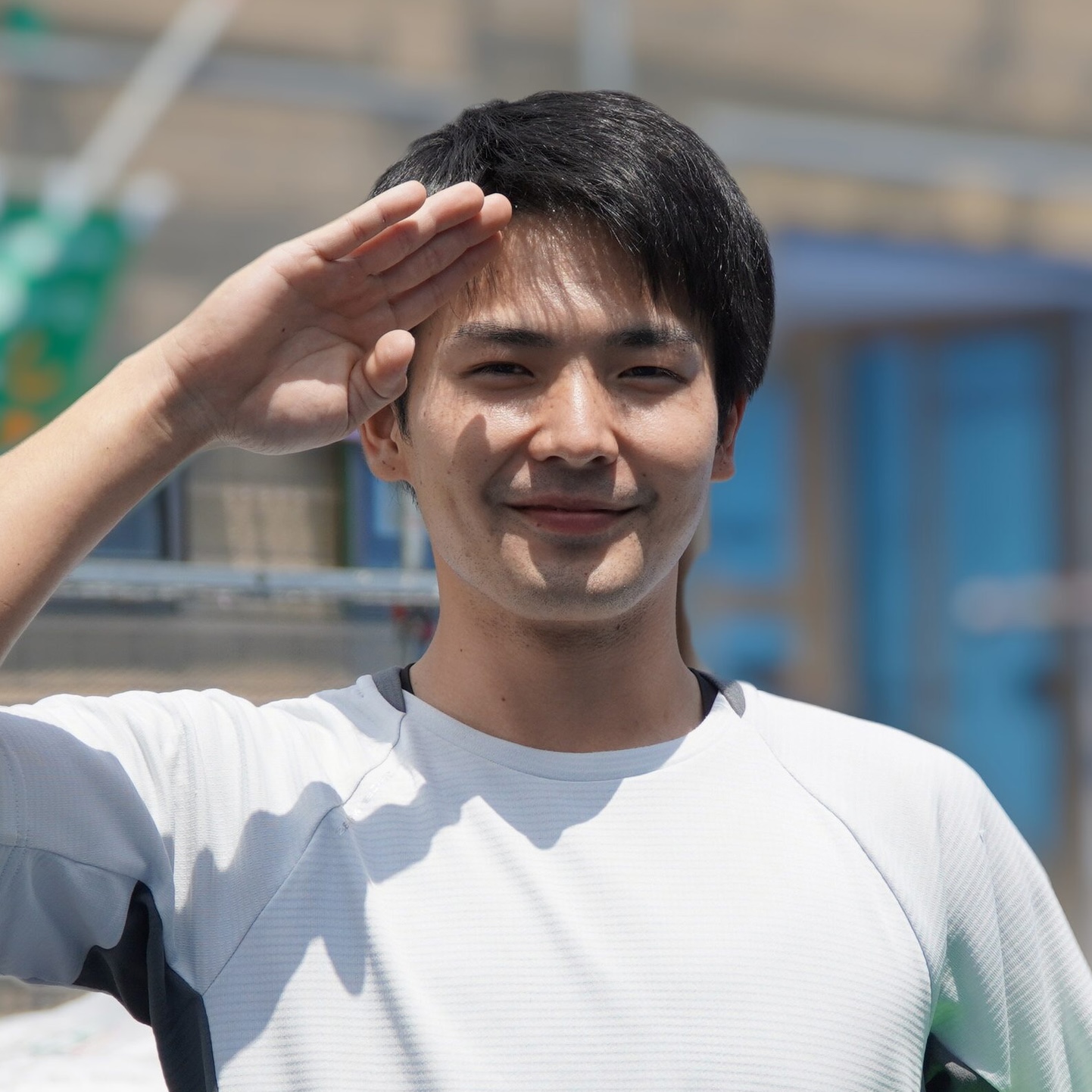 原田隆成
