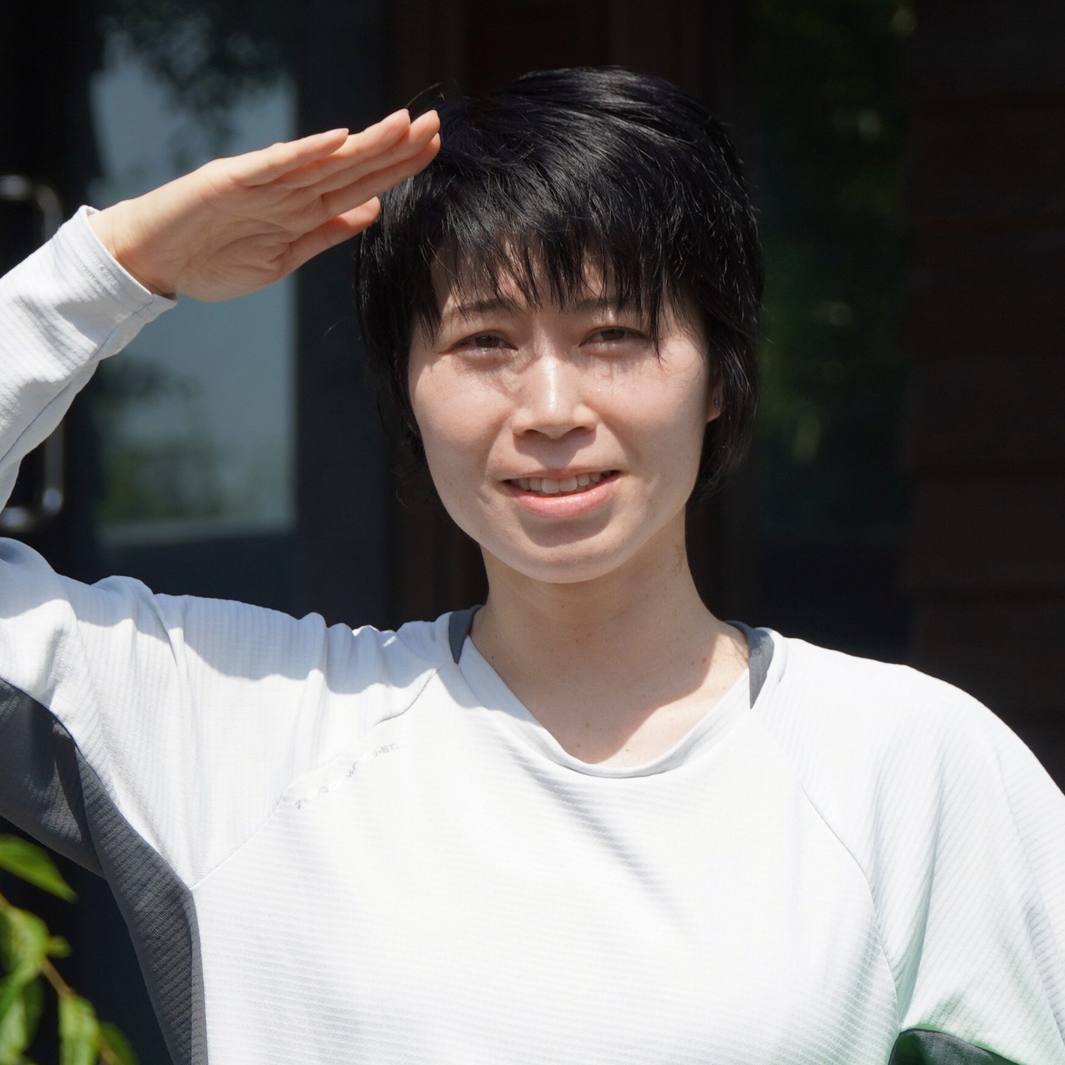 佐藤祐希