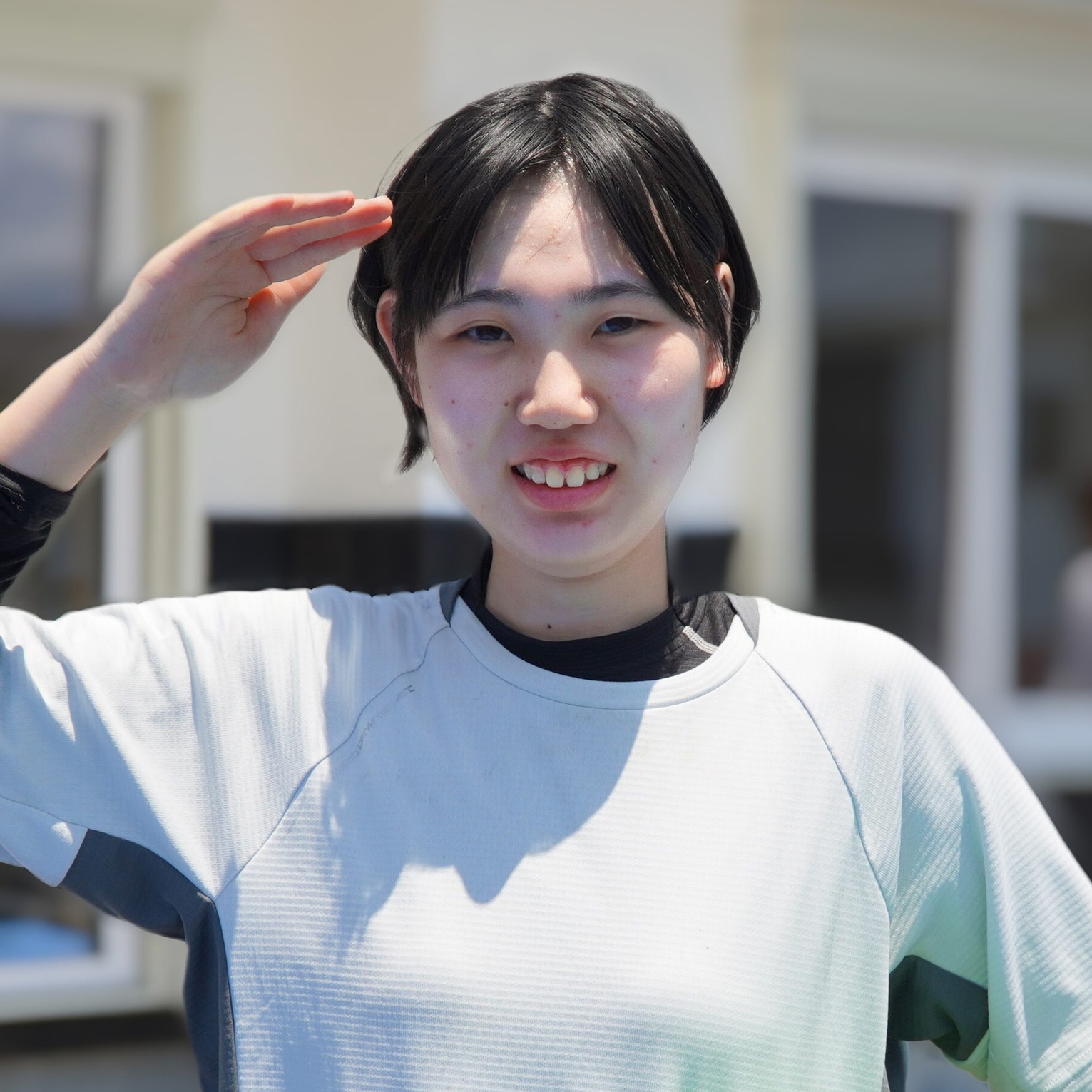 実咲