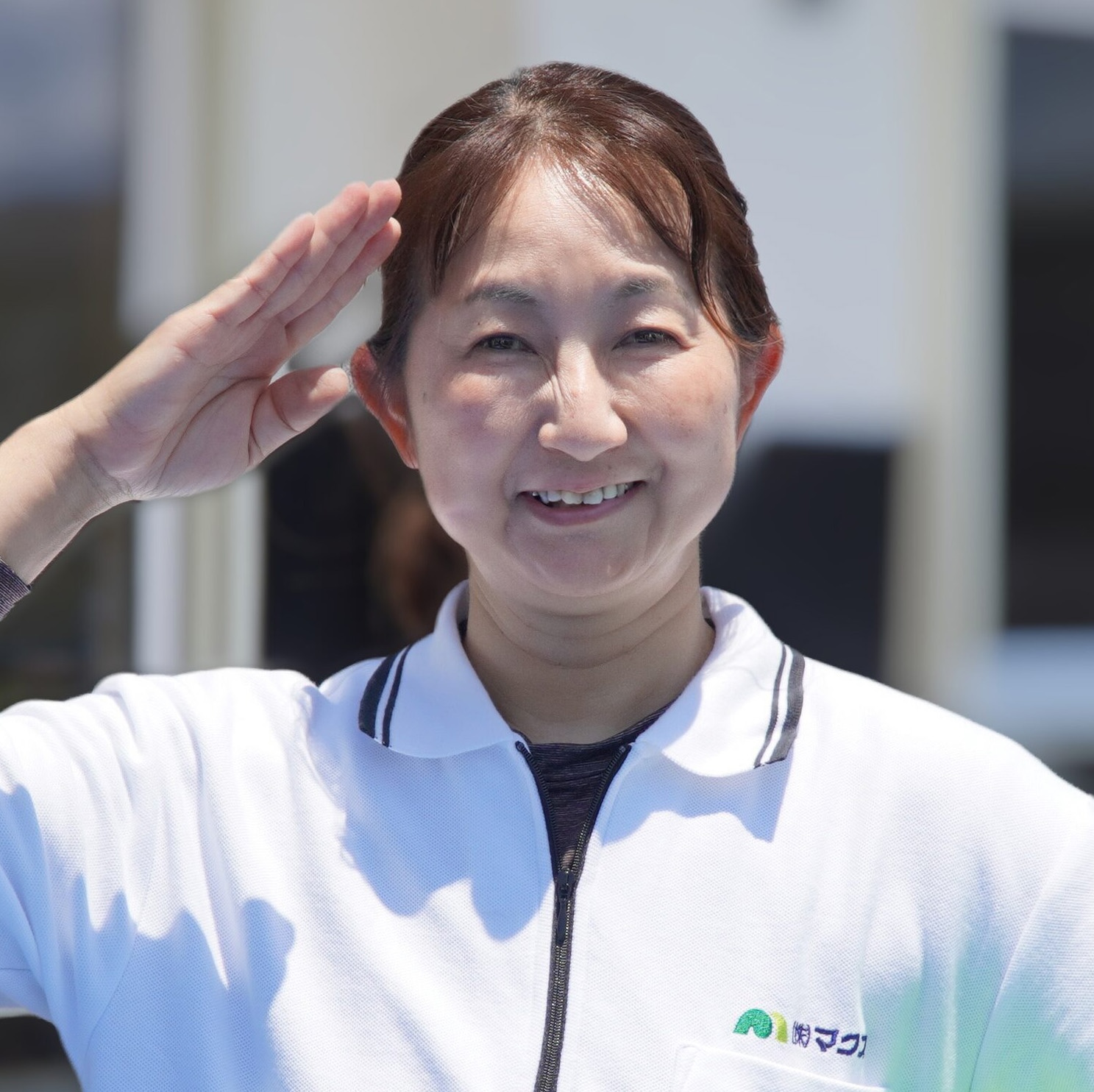 鈴木陽子