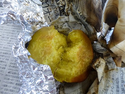 y-140130焼き芋(1)