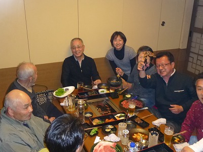 y-140415別れ編(2)