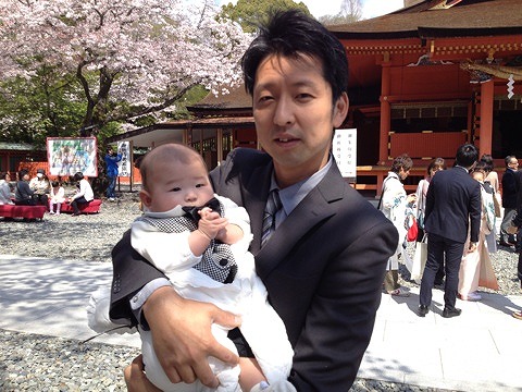 a_2014.4 (1)