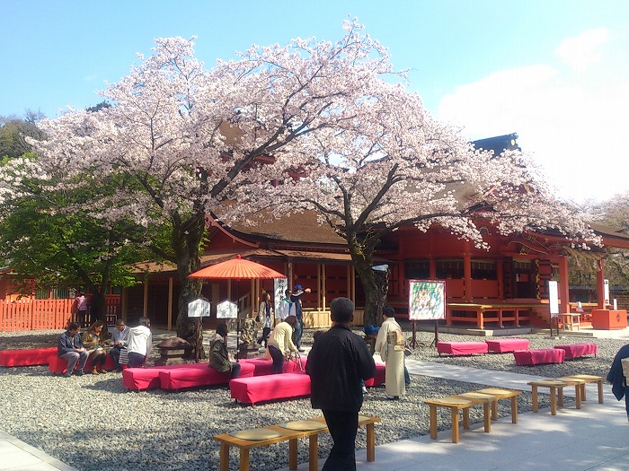 a_2014.4 (3)