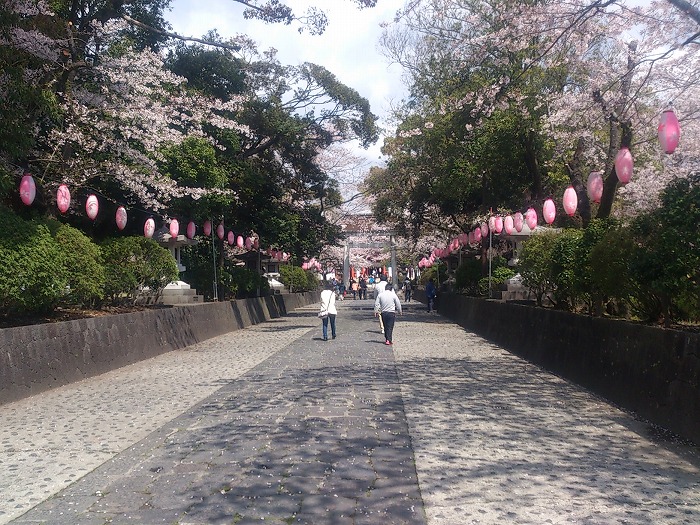 a_2014.4 (4)