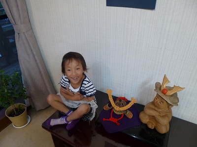 y-140606兜(4)